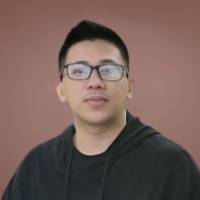 James Clifford Astronomo